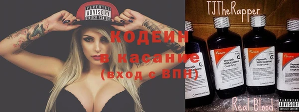 spice Алагир