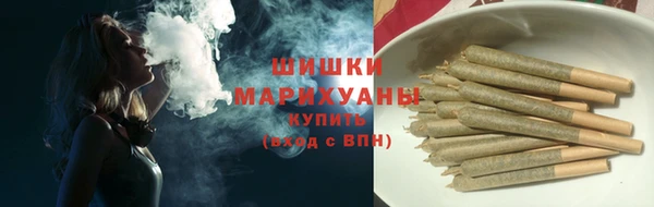 ГАЛЛЮЦИНОГЕННЫЕ ГРИБЫ Алапаевск