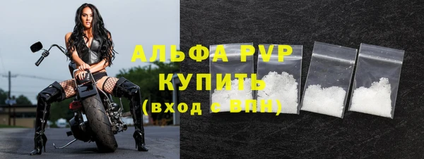 spice Алагир