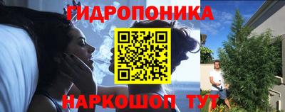 прущая мука Кулебаки