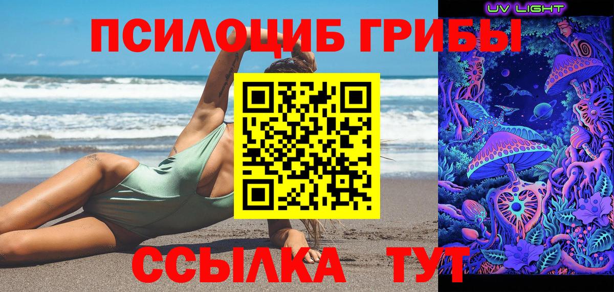 Псилоцибиновые грибы мухоморы Кисловодск