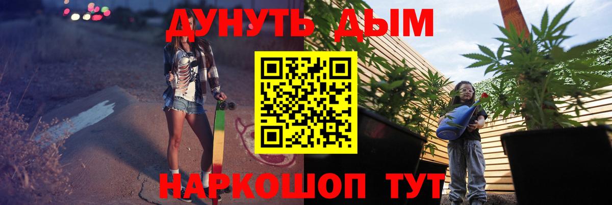 Канабис план Кисловодск